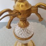 Pair of lamps