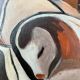 Kadar Bela unsigned Oil Painting Cubism
