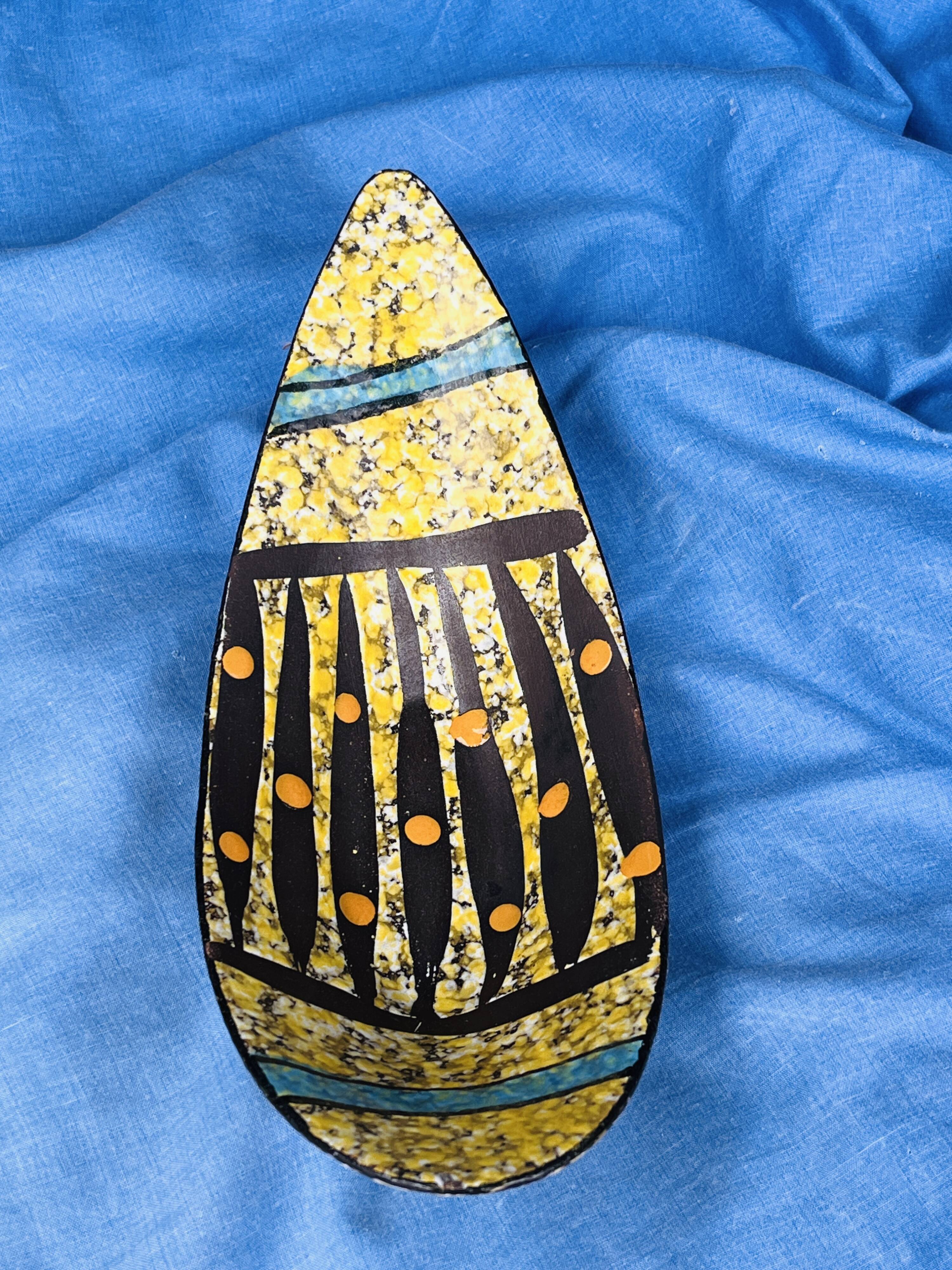 Bodo Mans Bay Storage Box