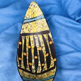 Bodo Mans Bay Storage Box