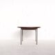Table by Georges Frydman, Efa publisher 1960