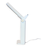 Postmodern foldable lamp, 1980