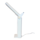 Postmodern foldable lamp, 1980