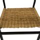 Vintage set of 4 chairs - Se05 Martin Visser - Spectrum - 60's Design
