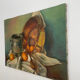 Grande nature morte