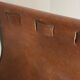 Magazine rack