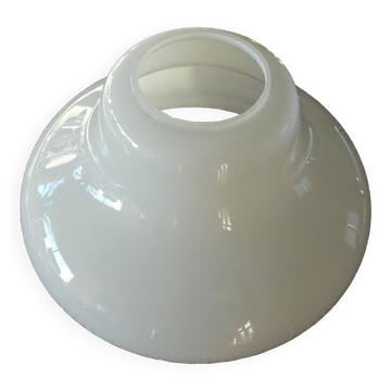 Opaline Glass
