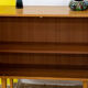 Buffte scandinave vintage