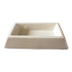 Longchamp earthenware tidy