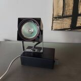 Wall lamp, design spot Pierre Disderot