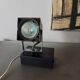 Wall lamp, design spot Pierre Disderot