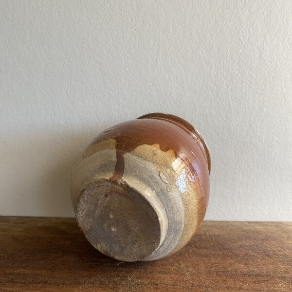 Pot Saint-Quentin la poterie