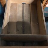 Drawer binder
