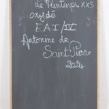 Antonine de Saint Pierre. “Spring XXL”. Contemporary work.