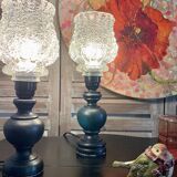 Table or bedside lamp