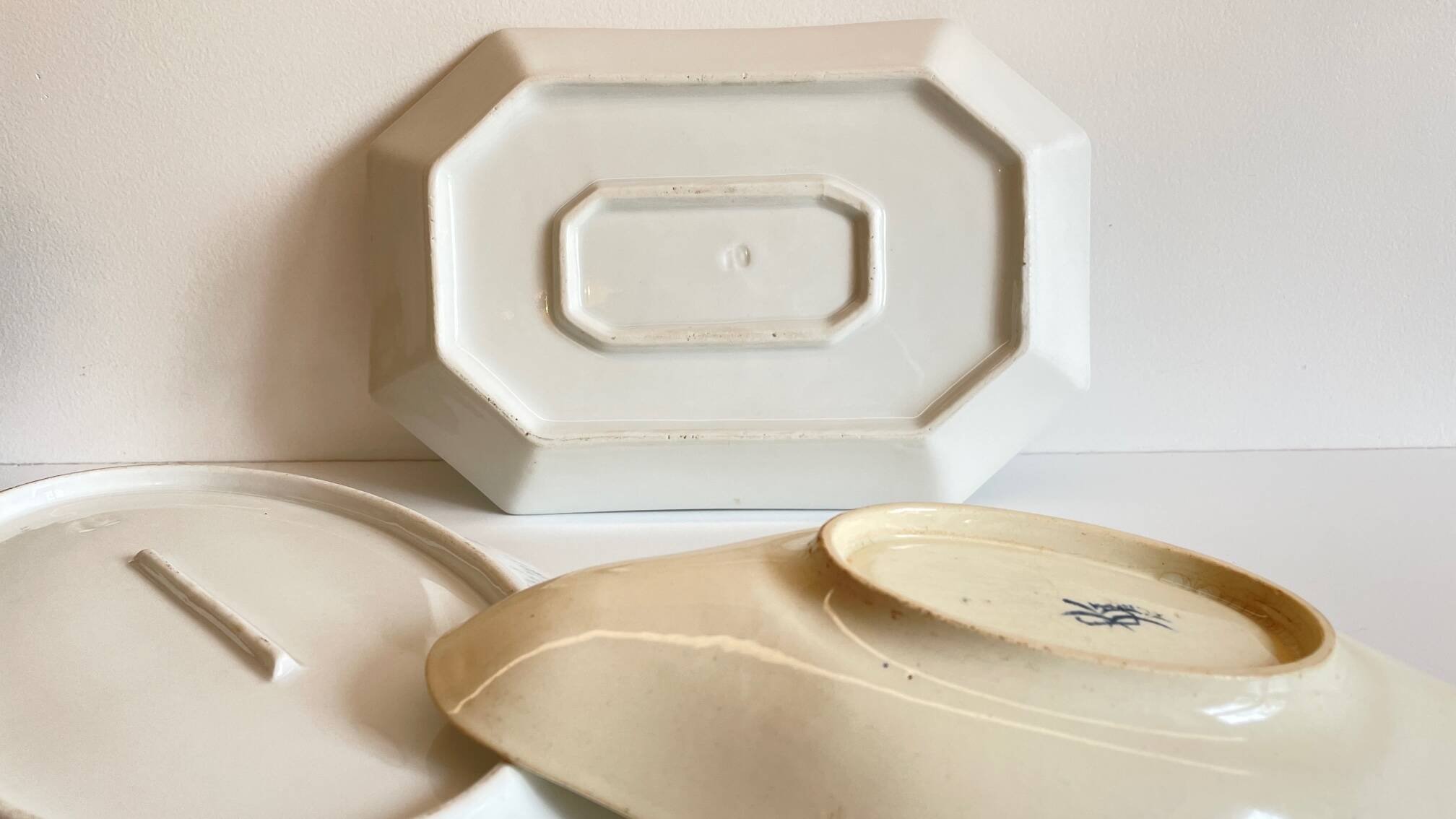 3 Presentation Dishes Terre de Feu KG LUNEVILLE – France