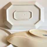 3 Presentation Dishes Terre de Feu KG LUNEVILLE – France