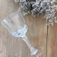 Large vintage walking glasses