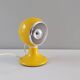 Luci Illuminazione di Interni lamp 1970 Milan Model C-414