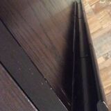 Vintage chest of drawers 6 drawers