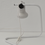 Vintage table lamp