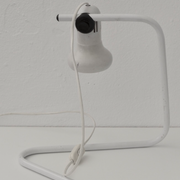 Lampe de table vintage