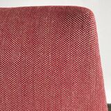 Set of two Italian Side Chairs, 1950s