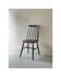Stol teak wood bar chair, Tapiovaara style, 1950s design