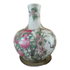 Vase asiatique