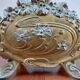 Art Nouveau Planter, Bonnefond Claude