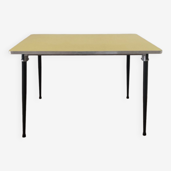 Table Mullca