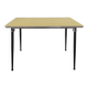 Table Mullca