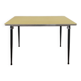 Table Mullca