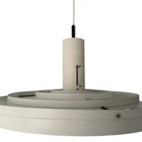 Suspension «  Fibonacci » 60cm version XL - Sophus Frandsen - Fog & Mørup 1960’s