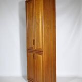 Teak China Cabinet by Glostrup Danish Design