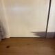Vintage art deco dresser
