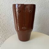 DaLo "Idol" Vase