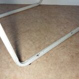 Vintage folding chair