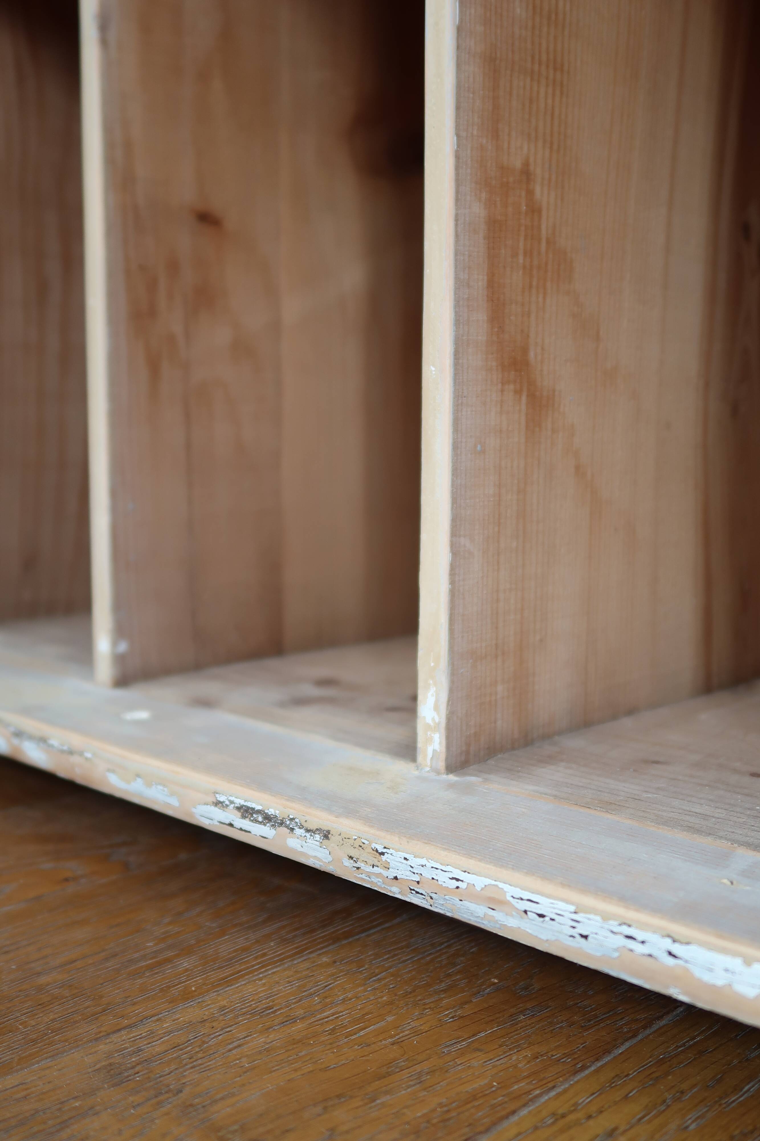 Sideboard workshop furniture