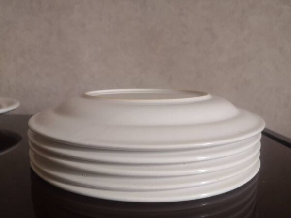 Service hameau-faïencerie pornic