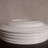 Hameau-pottery service pornic