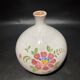 Vase en terre cuite