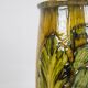 Large Floor Vase From Danico From 1960s