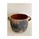 Vallauris Pot