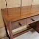 Scandinavian furniture