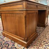 Classic English Eichholtz Desk