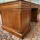 Bureau Eichholtz anglais classique