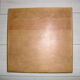 Large two-tone onyx chess box