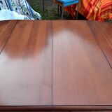 Philippe Louis style round table