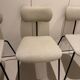 AM.PM. Tweed chair (set of 6)